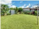 4 Hastie Street, Tolga QLD 4882