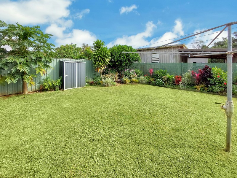 4 Hastie Street, Tolga QLD 4882