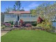 20 Perkins Street, Herberton QLD 4887