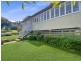 20 Perkins Street, Herberton QLD 4887