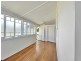 20 Perkins Street, Herberton QLD 4887