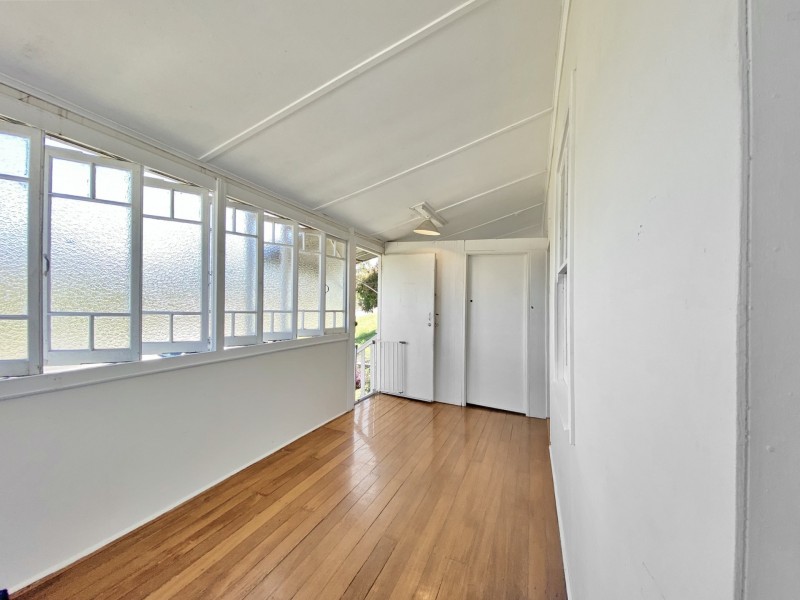 20 Perkins Street, Herberton QLD 4887
