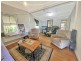 20 Perkins Street, Herberton QLD 4887