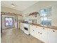 20 Perkins Street, Herberton QLD 4887