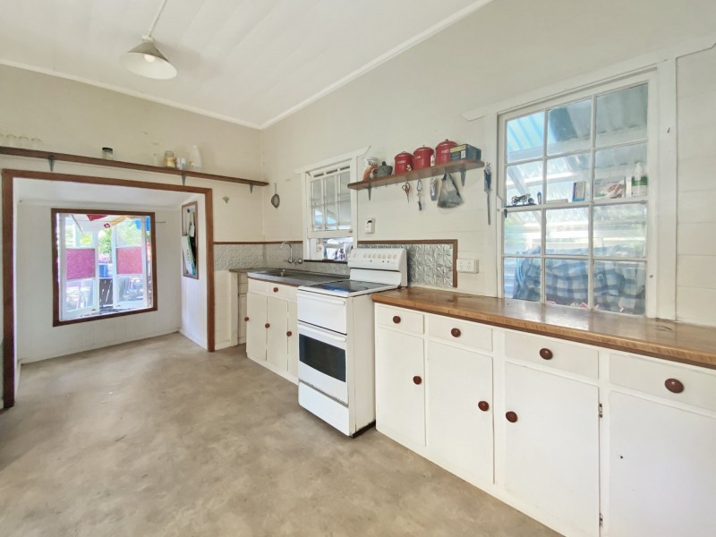 20 Perkins Street, Herberton QLD 4887
