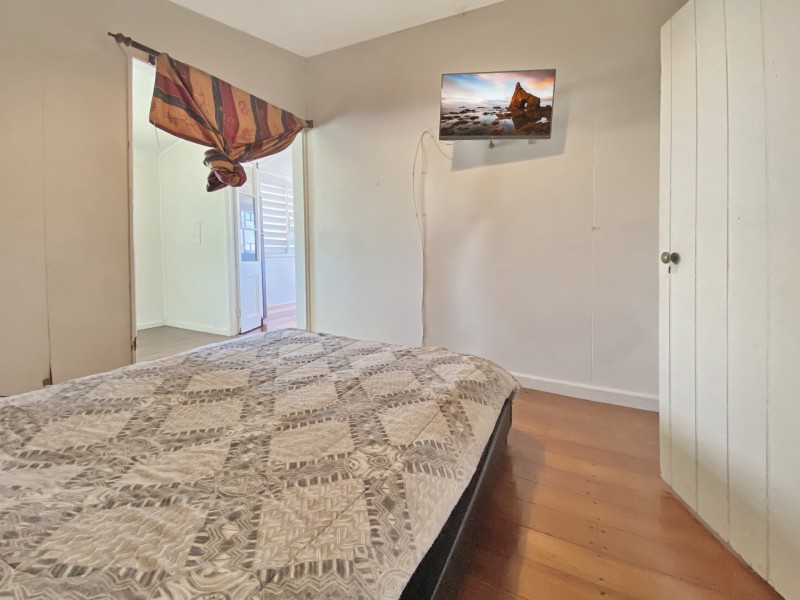 20 Perkins Street, Herberton QLD 4887