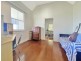 20 Perkins Street, Herberton QLD 4887