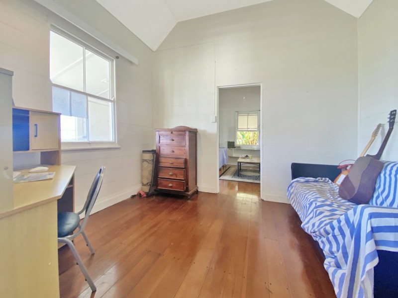 20 Perkins Street, Herberton QLD 4887