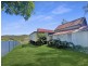 20 Perkins Street, Herberton QLD 4887