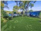 20 Perkins Street, Herberton QLD 4887