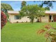 19 Tumbare Street, Atherton QLD 4883