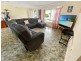 19 Tumbare Street, Atherton QLD 4883