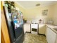 19 Tumbare Street, Atherton QLD 4883