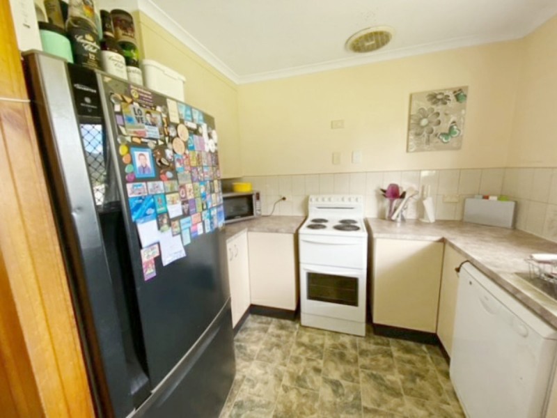 19 Tumbare Street, Atherton QLD 4883