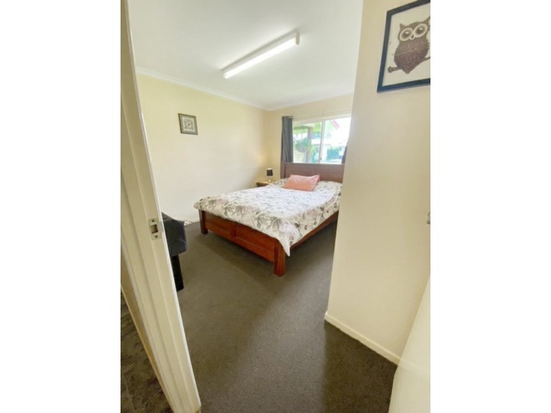 19 Tumbare Street, Atherton QLD 4883