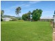 19 Tumbare Street, Atherton QLD 4883