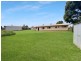 19 Tumbare Street, Atherton QLD 4883