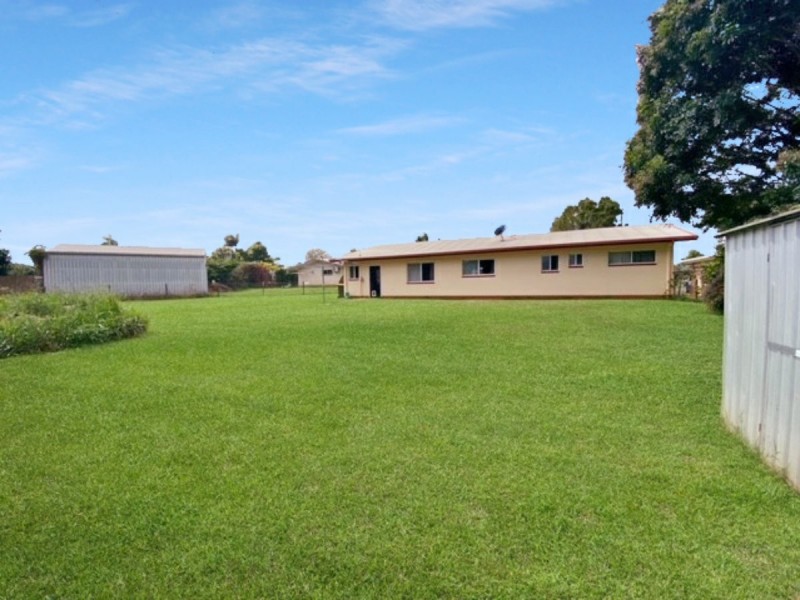 19 Tumbare Street, Atherton QLD 4883