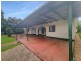 67 Kennedy Highway, Tolga QLD 4882