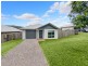 37 Tumbare Street, Atherton QLD 4883