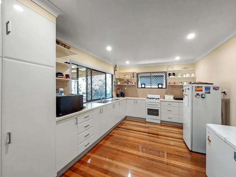 2 Figtree Close, Malanda QLD 4885