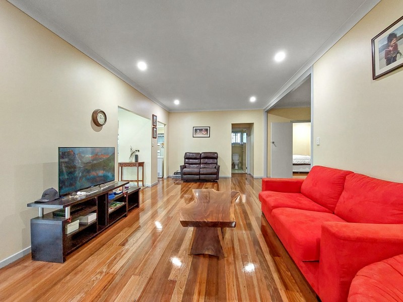 2 Figtree Close, Malanda QLD 4885