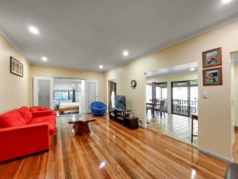 2 Figtree Close, Malanda QLD 4885