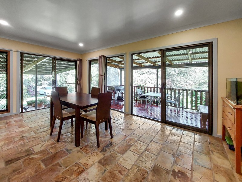 2 Figtree Close, Malanda QLD 4885