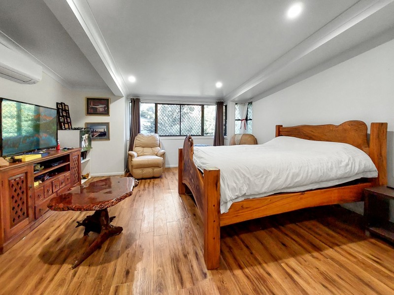 2 Figtree Close, Malanda QLD 4885