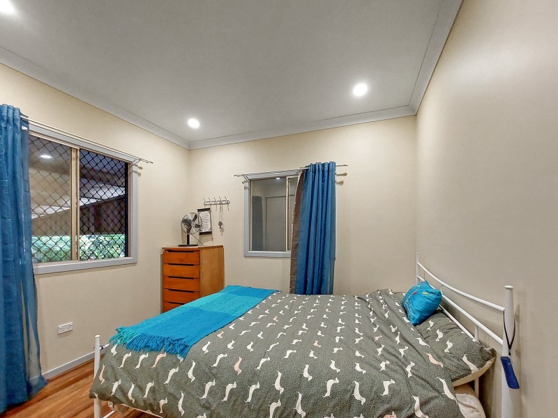 2 Figtree Close, Malanda QLD 4885