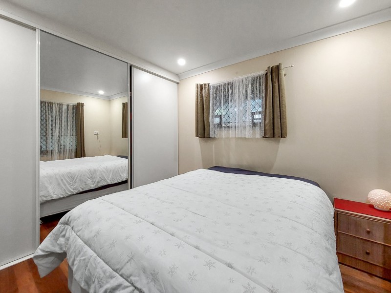 2 Figtree Close, Malanda QLD 4885