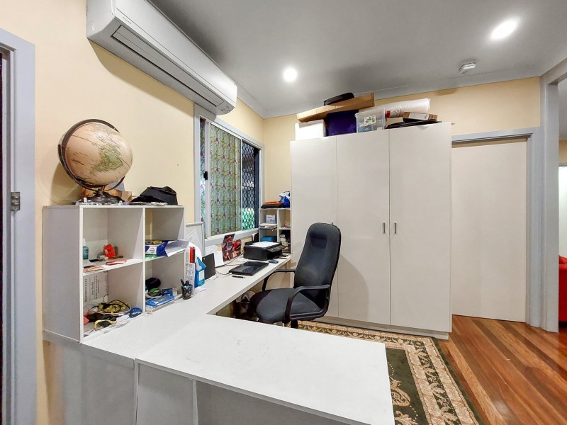 2 Figtree Close, Malanda QLD 4885