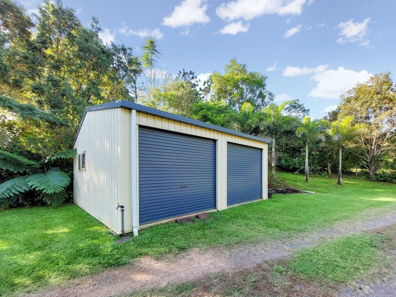 2 Figtree Close, Malanda QLD 4885