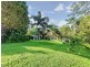 2 Figtree Close, Malanda QLD 4885