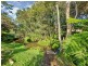 2 Figtree Close, Malanda QLD 4885