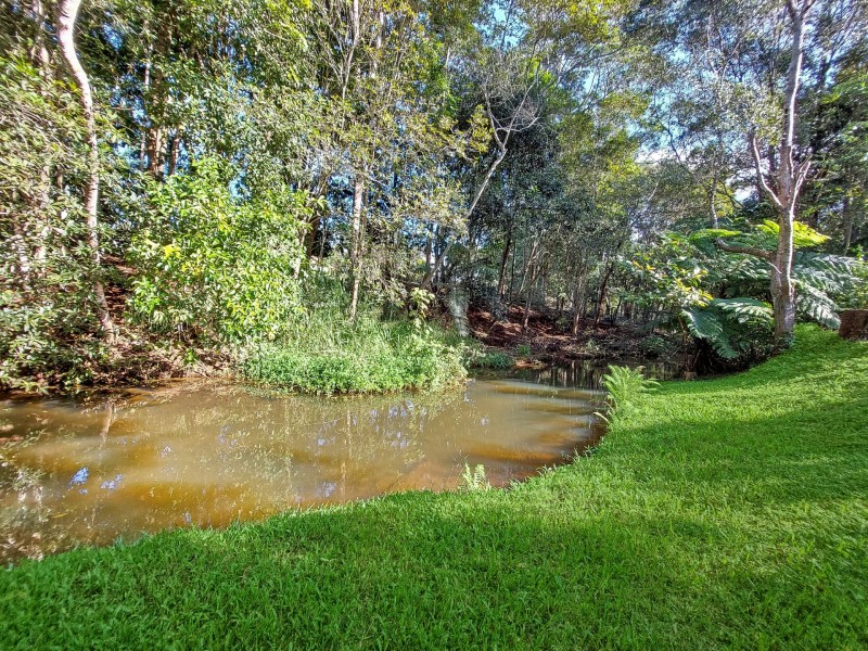 2 Figtree Close, Malanda QLD 4885