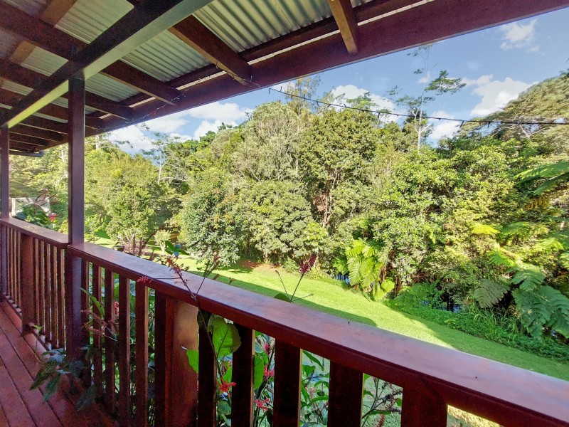 2 Figtree Close, Malanda QLD 4885