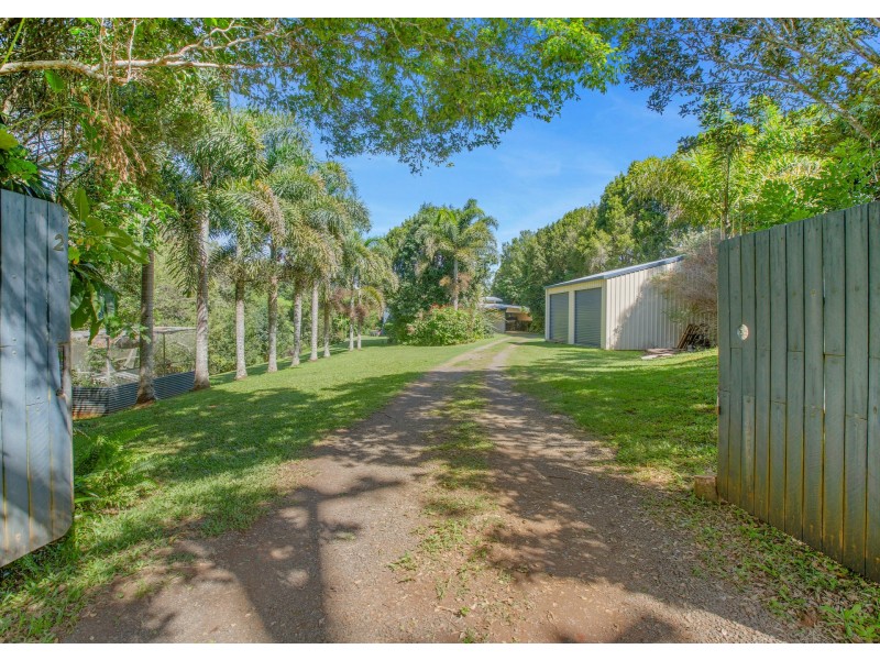 2 Figtree Close, Malanda QLD 4885