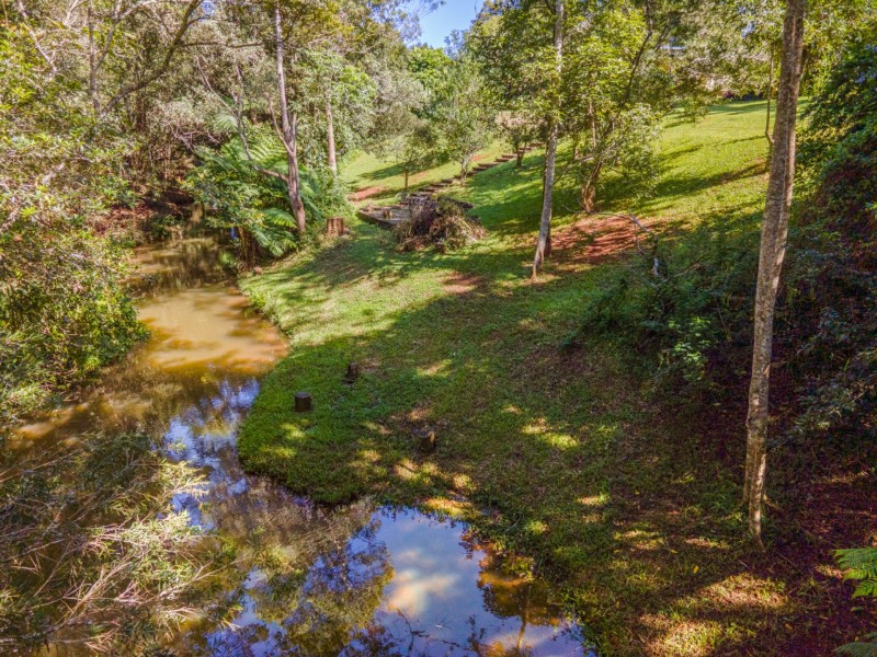 2 Figtree Close, Malanda QLD 4885