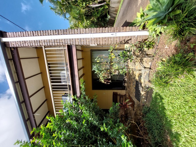 4/19 Tower Ave, Atherton QLD 4883