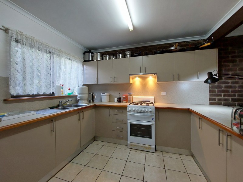 4/19 Tower Ave, Atherton QLD 4883