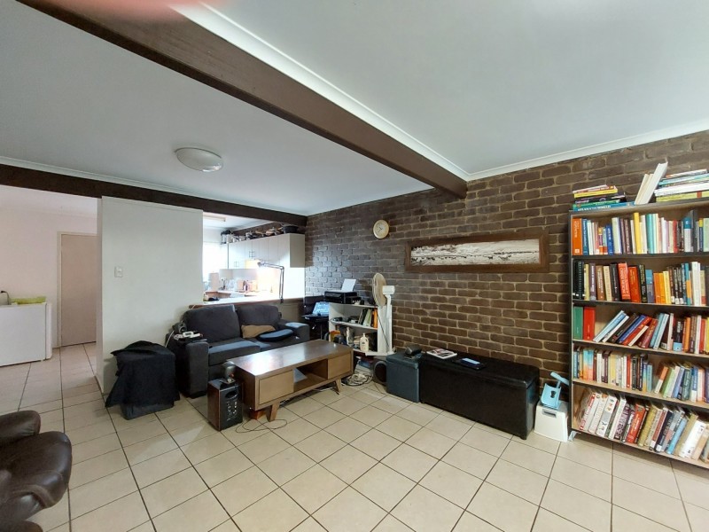 4/19 Tower Ave, Atherton QLD 4883