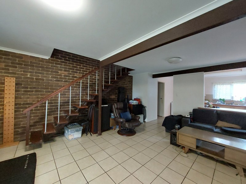 4/19 Tower Ave, Atherton QLD 4883