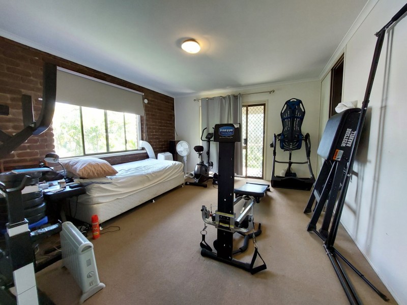 4/19 Tower Ave, Atherton QLD 4883