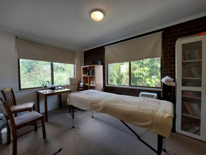 4/19 Tower Ave, Atherton QLD 4883