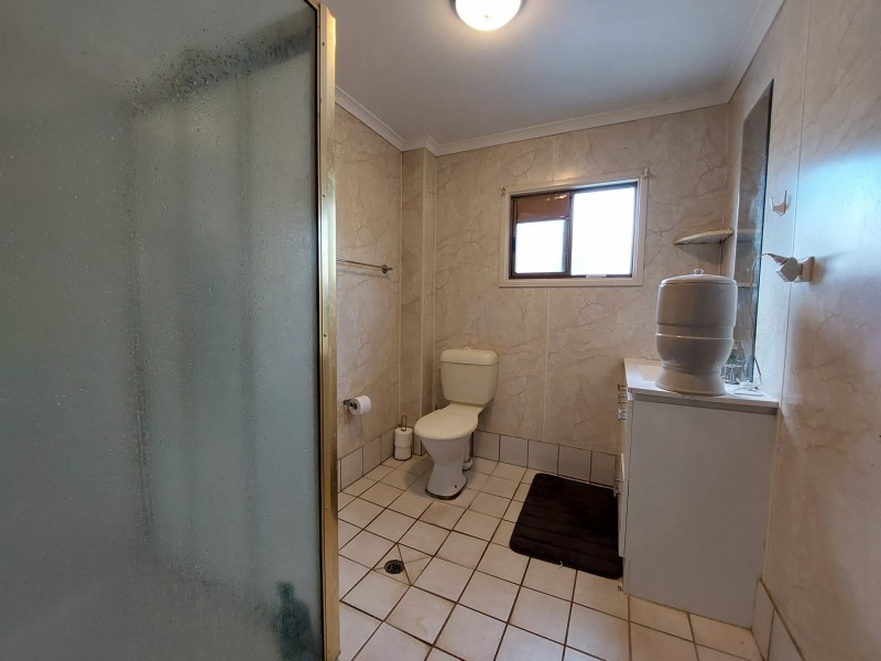 4/19 Tower Ave, Atherton QLD 4883