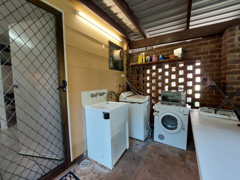 4/19 Tower Ave, Atherton QLD 4883