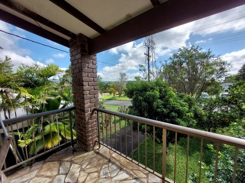 4/19 Tower Ave, Atherton QLD 4883