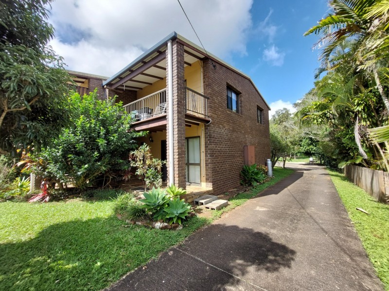 4/19 Tower Ave, Atherton QLD 4883