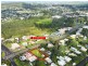 35 High Street, Atherton QLD 4883